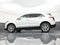 2020 Cadillac XT5 Luxury FWD