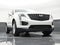 2020 Cadillac XT5 Luxury FWD