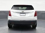 2020 Cadillac XT5 Luxury FWD