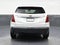 2020 Cadillac XT5 Luxury FWD
