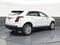 2020 Cadillac XT5 Luxury FWD
