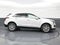 2020 Cadillac XT5 Luxury FWD