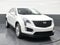 2020 Cadillac XT5 Luxury FWD