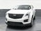 2020 Cadillac XT5 Luxury FWD