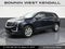 2022 Cadillac XT5 Luxury