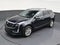 2022 Cadillac XT5 Luxury