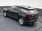 2022 Cadillac XT5 Luxury