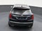2022 Cadillac XT5 Luxury