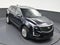 2022 Cadillac XT5 Luxury