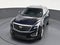 2022 Cadillac XT5 Luxury