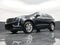 2022 Cadillac XT5 Luxury