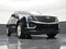 2022 Cadillac XT5 Luxury