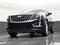 2022 Cadillac XT5 Luxury