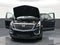 2022 Cadillac XT5 Luxury