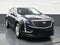2022 Cadillac XT5 Luxury