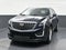 2022 Cadillac XT5 Luxury