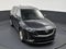 2023 Cadillac XT6 Luxury