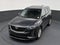 2023 Cadillac XT6 Luxury