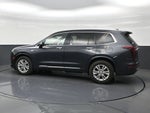 2023 Cadillac XT6 Luxury