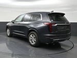 2023 Cadillac XT6 Luxury