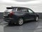 2023 Cadillac XT6 Luxury