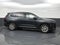 2023 Cadillac XT6 Luxury