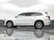 2021 Cadillac XT6 Luxury