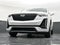 2021 Cadillac XT6 Luxury