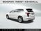 2021 Cadillac XT6 Luxury