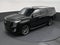 2020 Cadillac Escalade ESV Luxury