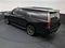 2020 Cadillac Escalade ESV Luxury