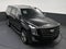 2020 Cadillac Escalade ESV Luxury