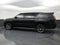 2020 Cadillac Escalade ESV Luxury