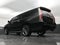2020 Cadillac Escalade ESV Luxury