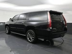 2020 Cadillac Escalade ESV Luxury
