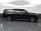 2020 Cadillac Escalade ESV Luxury