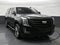 2020 Cadillac Escalade ESV Luxury