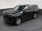 2023 Cadillac Escalade 4WD Premium Luxury