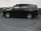 2023 Cadillac Escalade 4WD Premium Luxury