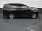 2023 Cadillac Escalade 4WD Premium Luxury