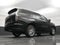 2023 Cadillac Escalade 4WD Premium Luxury