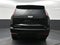 2023 Cadillac Escalade 4WD Premium Luxury