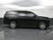 2023 Cadillac Escalade 4WD Premium Luxury