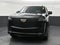 2023 Cadillac Escalade 4WD Premium Luxury