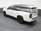 2023 Cadillac Escalade 4WD Sport