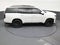 2023 Cadillac Escalade 4WD Sport