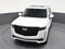 2023 Cadillac Escalade 4WD Sport