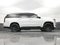 2023 Cadillac Escalade 4WD Sport