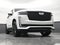 2023 Cadillac Escalade 4WD Sport