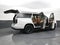 2023 Cadillac Escalade 4WD Sport